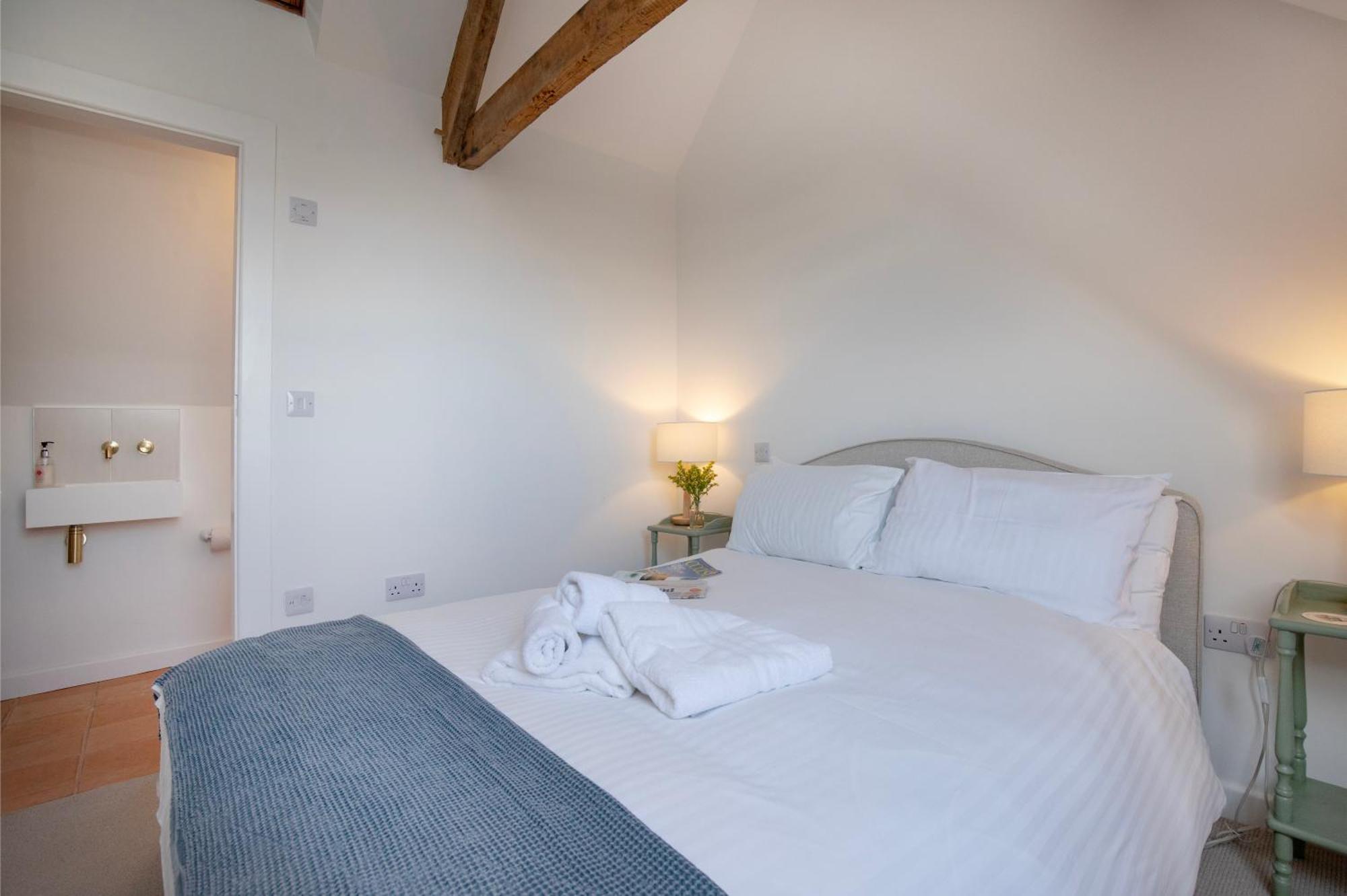 Beautiful Coastal Cottage In East Prawle Kingsbridge  Extérieur photo