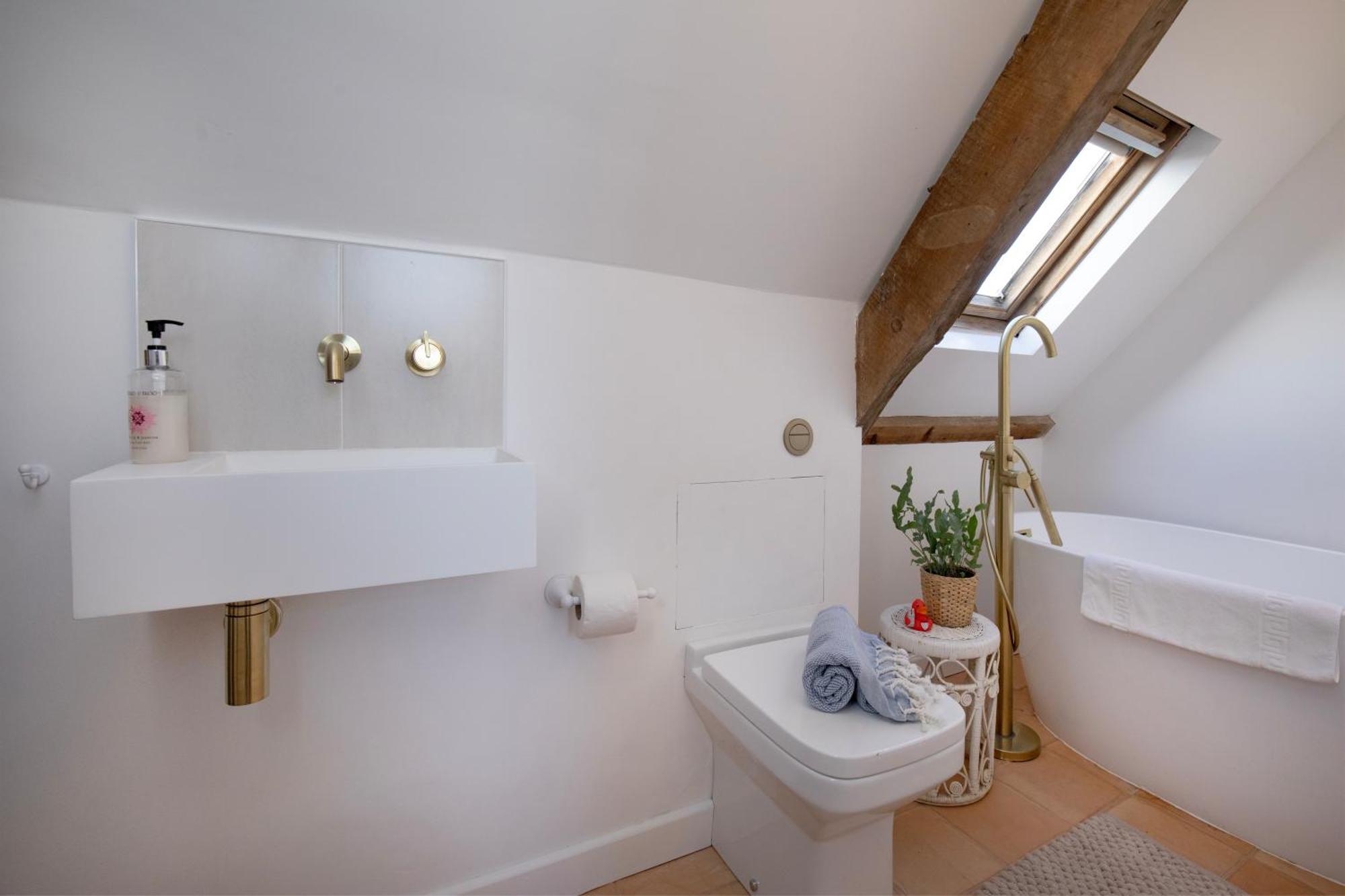 Beautiful Coastal Cottage In East Prawle Kingsbridge  Extérieur photo