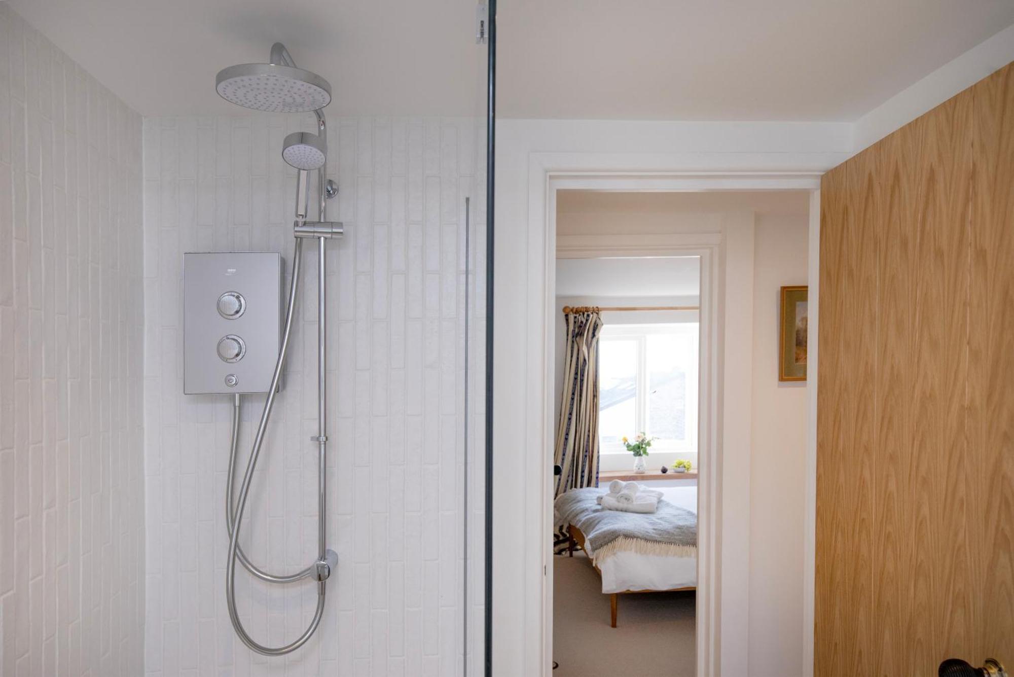 Beautiful Coastal Cottage In East Prawle Kingsbridge  Extérieur photo