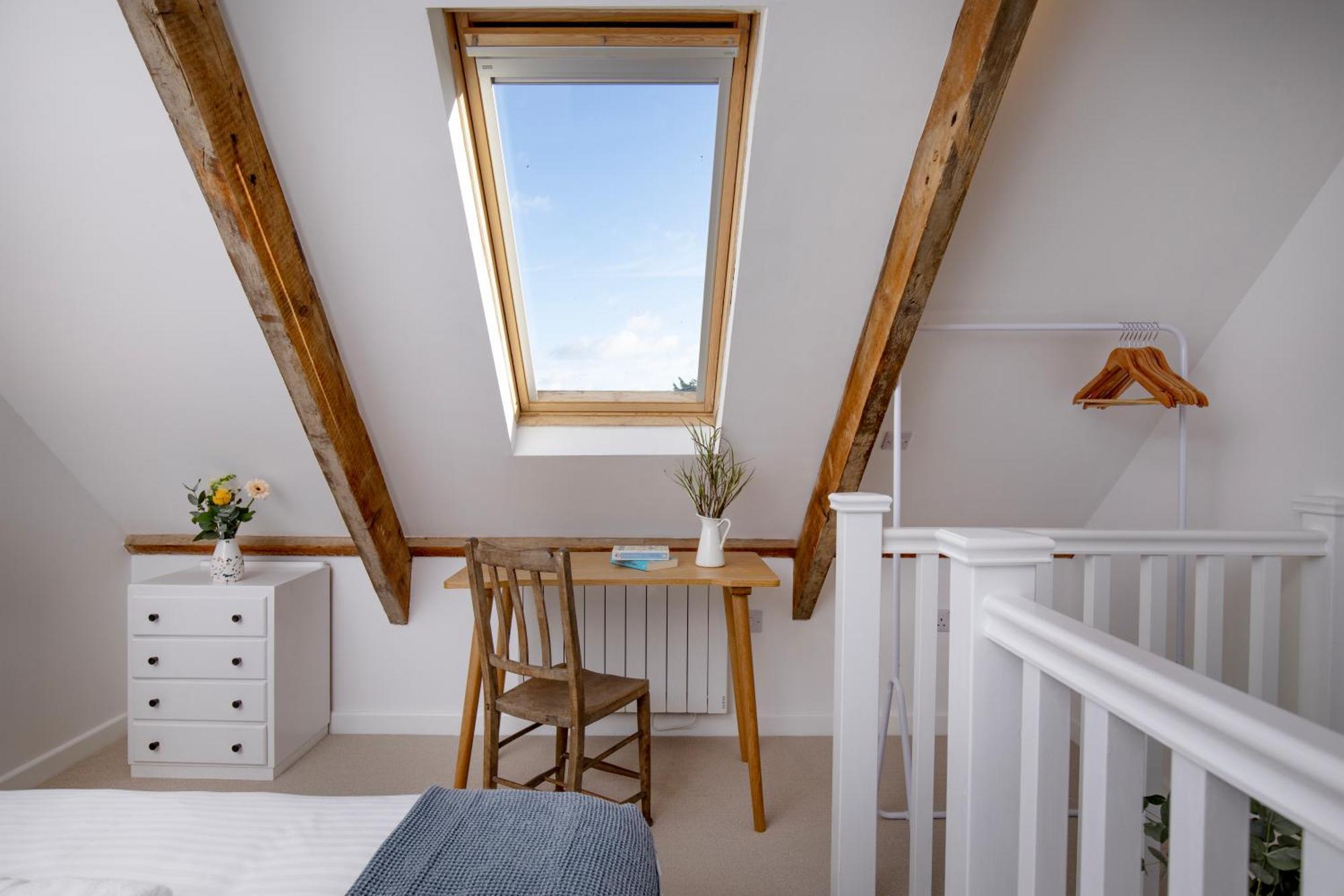 Beautiful Coastal Cottage In East Prawle Kingsbridge  Extérieur photo